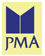 PMA, the Independent Book Publishers Association